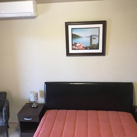 Apartments Camilla Radovici Zewnętrze zdjęcie